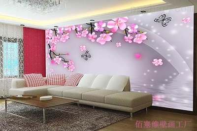 3D-供應(yīng)3D壁畫無(wú)縫壁畫廠家直銷\佰塞維無(wú)縫壁畫批量生產(chǎn)_3d壁畫,無(wú)縫壁畫,工廠生產(chǎn),廠家直銷,批量制作_供應(yīng)信息_中國(guó)包裝印刷產(chǎn)業(yè)網(wǎng)