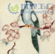 供應(yīng)壁畫 鳥價(jià)格_供應(yīng)壁畫 鳥廠家_世界工廠網(wǎng)產(chǎn)品信息庫(kù)