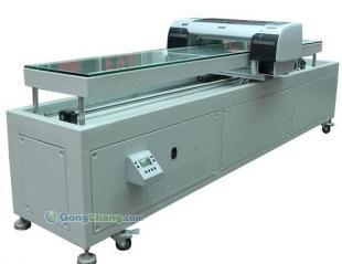 供應(yīng)壁畫上色設(shè)備價格_供應(yīng)壁畫上色設(shè)備廠家_世界工廠網(wǎng)產(chǎn)品信息庫