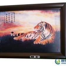 廠家熱銷結(jié)婚照,個人壁畫,養(yǎng)生畫、新年送禮就送健康禮_禮品、工藝品、飾品_世界工廠網(wǎng)中國產(chǎn)品信息庫