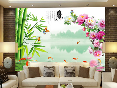 廈門市湖里區(qū)科芯匠數(shù)碼產(chǎn)品店