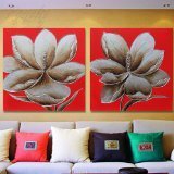 壁畫雙聯 - 所有類別 - 亞馬遜