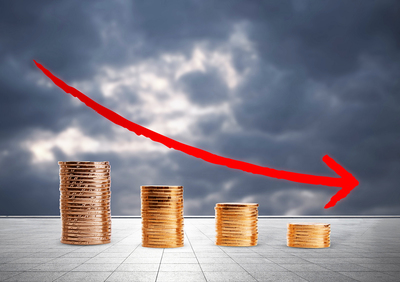 私募行業(yè)洗牌加速 5月注銷178家管理人，投資咨詢業(yè)務(wù)成焦點(diǎn)